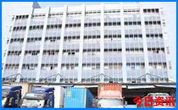 全国著名旅游景点有哪些